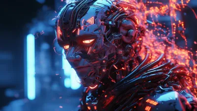 2025年9月7日冰雪传奇兑换码大放送，珍稀道具等你拿